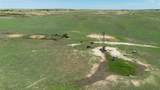  Dodd Grass 480Ac County Line Road - Photo 10