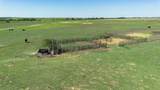  Dodd Grass 480Ac County Line Road - Photo 11