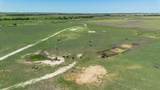  Dodd Grass 480Ac County Line Road - Photo 14