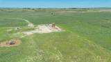  Dodd Grass 480Ac County Line Road - Photo 16