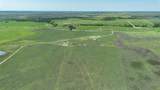  Dodd Grass 480Ac County Line Road - Photo 2