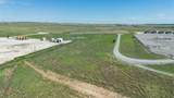  Dodd Grass 480Ac County Line Road - Photo 21