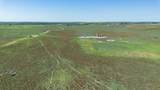  Dodd Grass 480Ac County Line Road - Photo 22