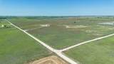  Dodd Grass 480Ac County Line Road - Photo 23