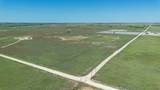  Dodd Grass 480Ac County Line Road - Photo 24