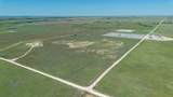  Dodd Grass 480Ac County Line Road - Photo 25