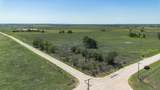  Dodd Grass 480Ac County Line Road - Photo 26