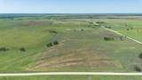  Dodd Grass 480Ac County Line Road - Photo 27
