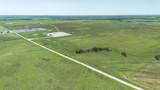  Dodd Grass 480Ac County Line Road - Photo 28