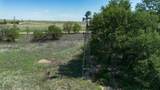  Dodd Grass 480Ac County Line Road - Photo 29