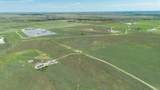  Dodd Grass 480Ac County Line Road - Photo 3