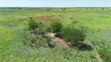  Dodd Grass 480Ac County Line Road - Photo 33