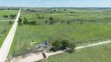  Dodd Grass 480Ac County Line Road - Photo 34