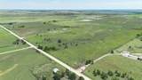  Dodd Grass 480Ac County Line Road - Photo 36