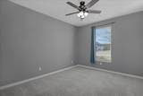 33 Living Way Lane - Photo 12