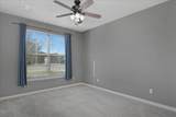 33 Living Way Lane - Photo 13