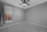 33 Living Way Lane - Photo 14