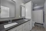 33 Living Way Lane - Photo 15