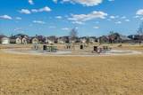 33 Living Way Lane - Photo 19