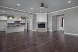 33 Living Way Lane - Photo 21