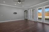 33 Living Way Lane - Photo 22