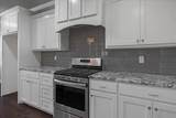 33 Living Way Lane - Photo 23