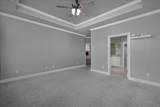 33 Living Way Lane - Photo 24