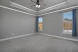 33 Living Way Lane - Photo 9