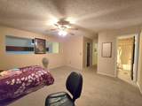 5711 Wabash Street - Photo 10