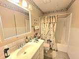 5711 Wabash Street - Photo 11
