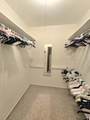 5711 Wabash Street - Photo 12