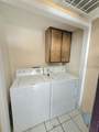 5711 Wabash Street - Photo 13