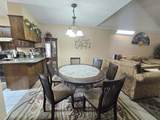 5711 Wabash Street - Photo 4