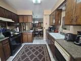 5711 Wabash Street - Photo 5