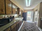 5711 Wabash Street - Photo 6