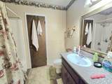 5711 Wabash Street - Photo 7