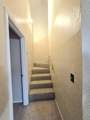 5711 Wabash Street - Photo 8