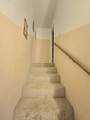 5711 Wabash Street - Photo 9