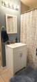 212 Teague Street - Photo 16