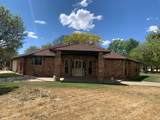 6101 Ridgewood Drive - Photo 1