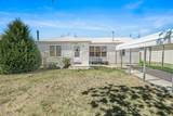 705 Lefors Street - Photo 1