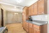 705 Lefors Street - Photo 10