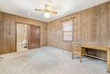 705 Lefors Street - Photo 11