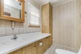 705 Lefors Street - Photo 12