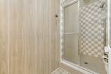 705 Lefors Street - Photo 13