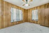 705 Lefors Street - Photo 14