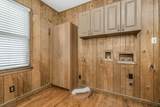 705 Lefors Street - Photo 15