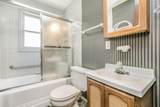 705 Lefors Street - Photo 16