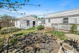 705 Lefors Street - Photo 17