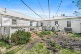 705 Lefors Street - Photo 18